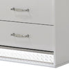 Glam Nightstand