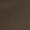 Jeshina Dining Room Set