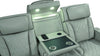 Fortuner Sofa