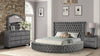 Hazel Bedroom Set