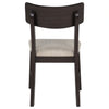 Catley Dining Set
