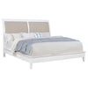 Bexhill Panel Bed