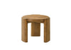 Poltimore End Table