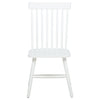 Andrews Dining Set