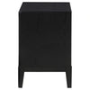 Brookmead Nightstand