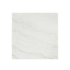 Thisted Square Marble End Table