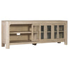 Solano TV Stand