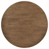 Dinah Dining Set