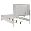 Marmore Bedroom Set