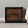 Houston Nightstand