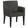 Catherine Dining Set