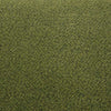 Horizon Hall Outdoor Ottoman with Cushion