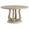 Trofello Dining Set