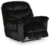 Linenfield Recliner