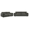 Buxton Sofa Set