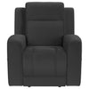 Brentwood Rocker Recliner