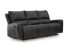 Glossmore Reclining Package
