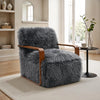 Elardo Accent Chair
