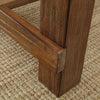 Sania 5 Pc Counter Ht Table Set