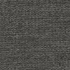 Edenfield Oversized Accent Ottoman