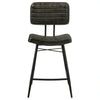 Partridge Counter Chair