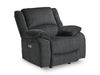 Draycoll Power Recliner
