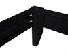 Hounslow Platform Bed Base