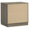 Fenwick Bedroom Set