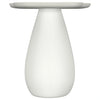 Perth Side Table