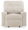 Larimer Recliner