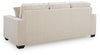 Larimer Sofa Sleeper