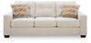 Larimer Sofa