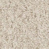 Larimer Sofa Sleeper