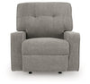 Larimer Recliner