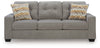 Larimer Sofa