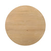 Halewood 36" Round Cocktail Table