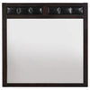 Carlton Bedroom Set