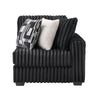 Snuggle Sectional