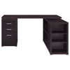 Yvette Computer Desk