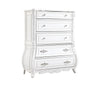 Opulence Chest