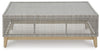 Seton Creek Outdoor Seating Set