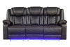 Challenger Sofa