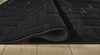 Gibbswell Washable Area Rug