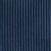 Bales Modular Seating