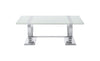 Horve Coffee Table