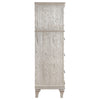 Evangeline Chest of Drawers