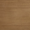 Bruner Dining Side Chair