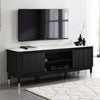 Maidstone TV Console