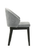 Orsino Arm Chair (2/CTN)