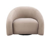Kyria Swivel Chair